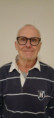 Björn Andersson